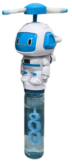 Burbujero "Astronauta Galáctico" - Image 2