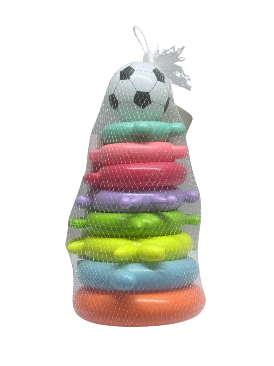 Set Torre de Donas - Image 2