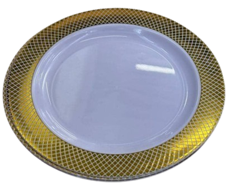 Set de 6 Platos - Image 2