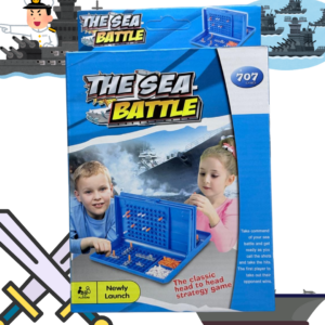 Juego Batalla: Estrategia y Conquista Total